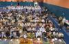 Idul Adha 2005 - 3